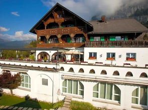 Fidazer Hof