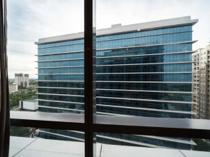 MCollection - Mactan Island Stay Near Beach and Airport