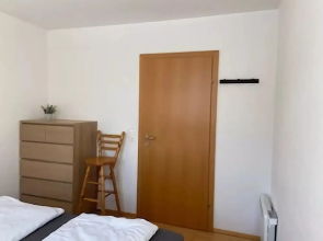 Comfortable Apartment in Lungau Valley with Hot Tub