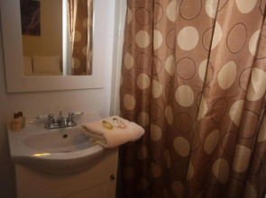 Midwood Suites Brooklyn