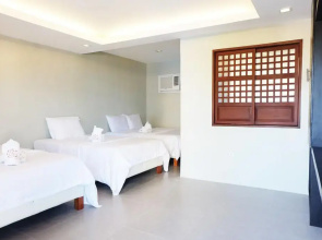 CML Beach Resort & Water Park