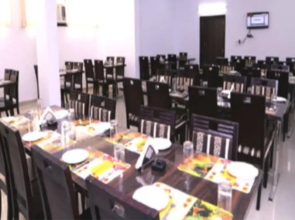 Hotel Rajni Guest House