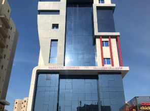 Magic Suite Mangaf Plus