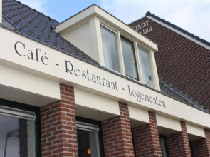 Stadsherberg 'Het Wapen van IJlst'