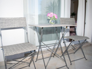 Apartment Sky A1 Split, Riviera Split