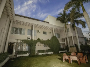 Vip House
