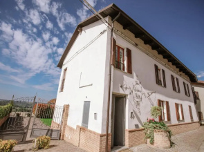 Il Pozzo Fiorito Residence