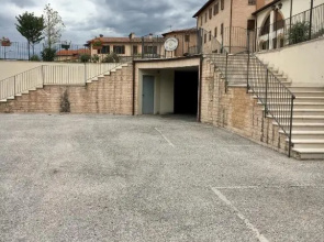 Residence IL PODERE