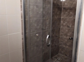 Istanbul Irish Hotel