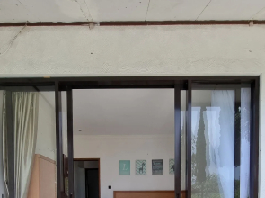 Villa ChavaMinerva Dima - Ciater