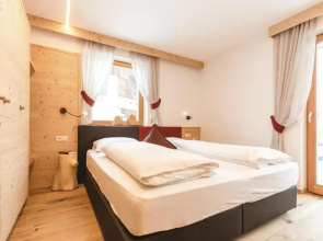 Ferienwohnung Jöppla