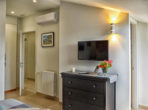 B&B Fossanoce