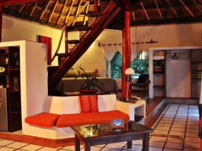 Hotel Que Onda