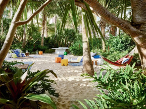 The Miami Beach EDITION