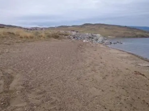 Baykal Lyuks Aeterna Guest House