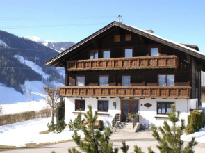 Klausnerhof