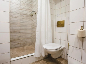 Меблированные комнаты ReMarka on 6th Sovetskaya