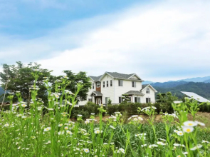 Vally Pension