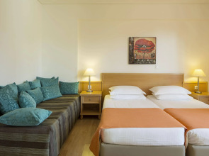 Civitel Attik Rooms & Suites