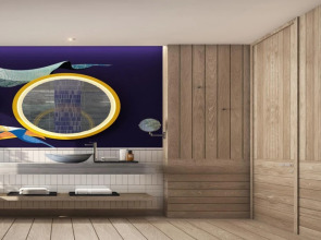 Avani+ Fares Maldives Resort