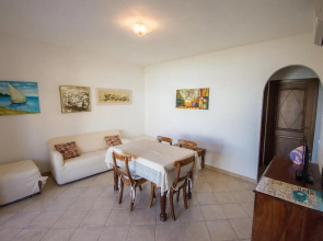Villa Barbarella