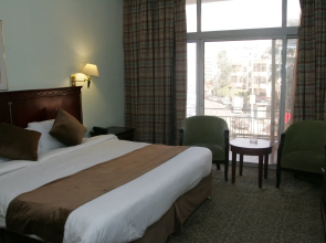 Rama Hotel