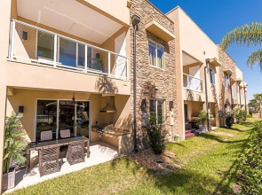 Stunning 4Bd Close to Disney @ Magic Village 7614
