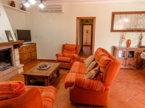 Villa Andrade