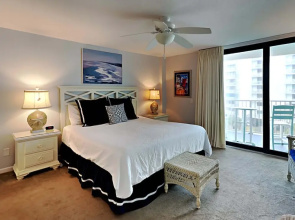 Mainsail by Southern Vacation Rentals
