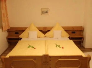 Ferienhaus Andreas