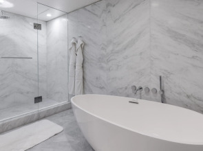 Four Seasons Los Angeles at Beverly Hills