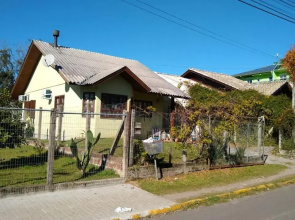 Recanto Rorato