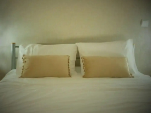 Guesthouse Ponta Delgada