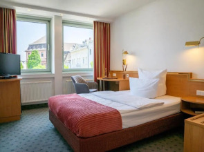 Dom-Hotel