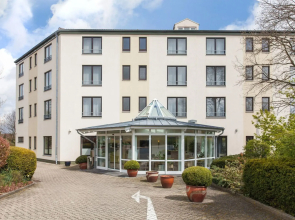 Hotel Strijewski