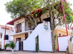 Channa Villa & Tours