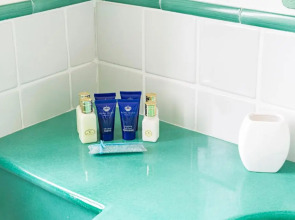 Relais Regina Giovanna