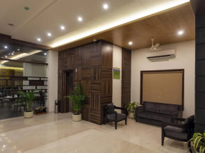 Hotel Chaitali Pure Veg