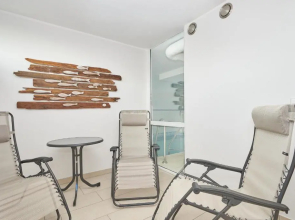 Haus Roland Wohnung 05