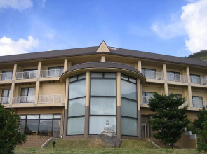 Hotel Oki Roza Ju