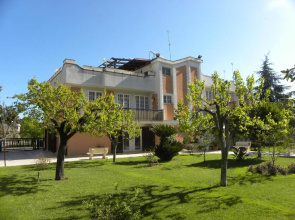 Casa Dolce Casa BB