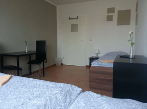 Freie Zimmer Leipzig