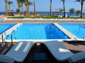 SUNRISE Montemare Resort - Grand Select