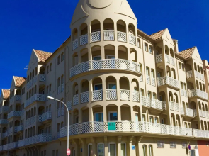 AC Hotel La Línea by Marriott