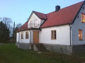Silte Siglajvs 147