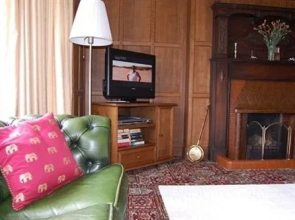 Inglewood Guest House