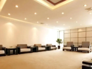 Milanhua Hotel