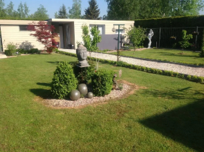B&B Marianne