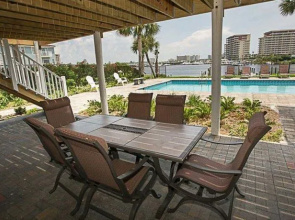 Destin Vacation Homes by Holiday Isle