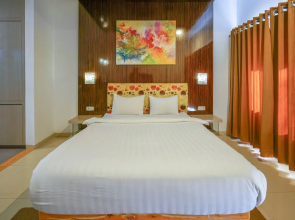 Ocean View Residence - Hotel Jepara